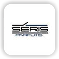سریس / Seris